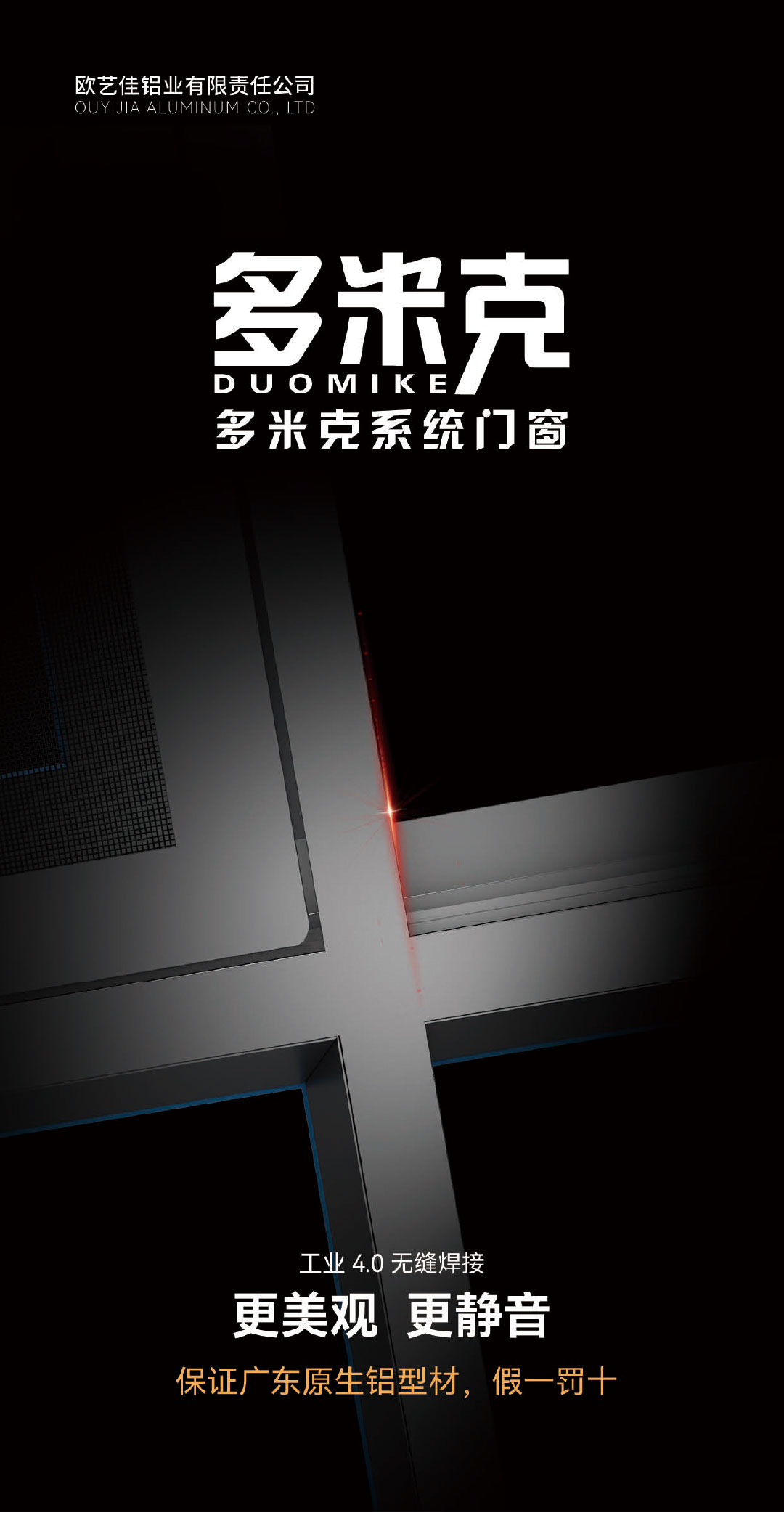 画板-1.jpg